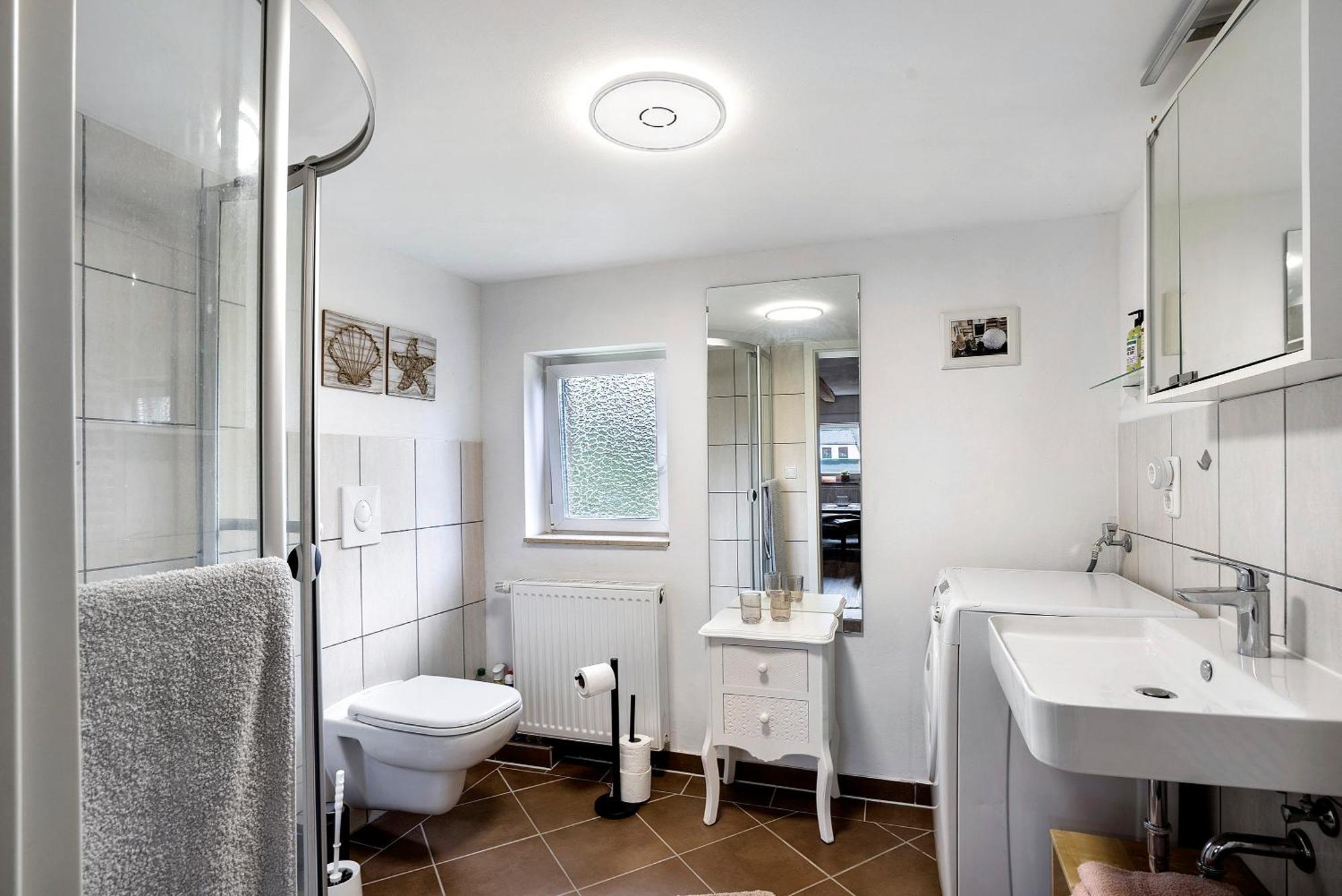 Ferienwohnung Wuensch Dir Was Grossweitzschen Exterior foto